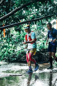 BIB: 
                            <button type="button" onclick="openModal(25408324)" class="btn btn-primary btn-sm float-right btn-popup" data-toggle="modal" data-target=".modal-high-quality">
                        <i class="fas fa-shopping-cart"></i> Add to Cart
                    </button>
                                            <button type="button" onclick="isThisMe(25408324, true)" class="btn btn-success btn-sm float-right btn-popup btn-isme hidden" data-toggle="tooltip" data-placement="bottom" title="นี่คือรูปของคุณใช่ไหม คลิกที่นี่เพื่อเอาเข้าอัลบั้ม">
                        <i class="fas fa-plus"></i> Add to album
                    </button>
                    <button type="button" onclick="isThisMe(25408324, false)" class="btn btn-warning btn-sm float-right btn-popup btn-isnotme hidden">
                        <i class="fas fa-ban"></i> Remove from album
                    </button>